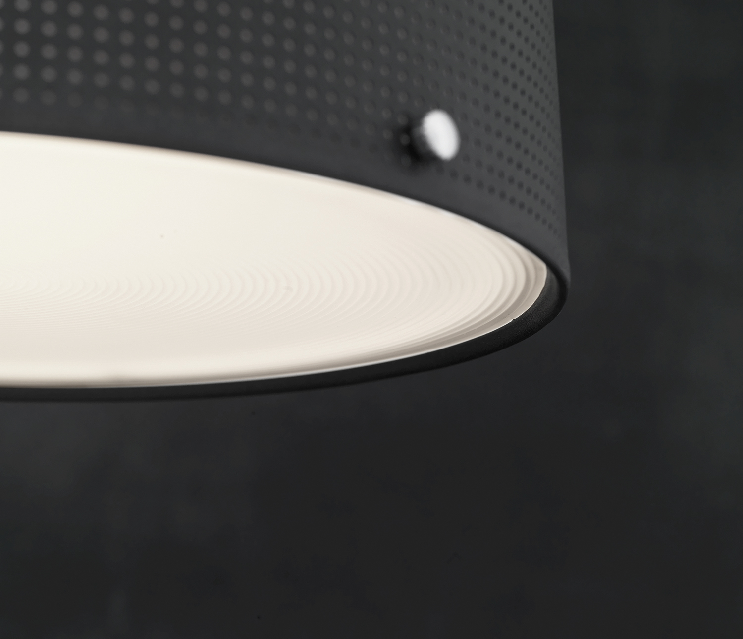 Home Furnishing，furniture，lamps and lanterns，Simplicity，black，Wall lamp，