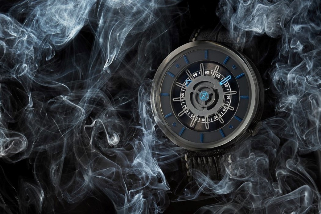 Cosmos，steel，gemstone，Wrist watch，Wristwatch，