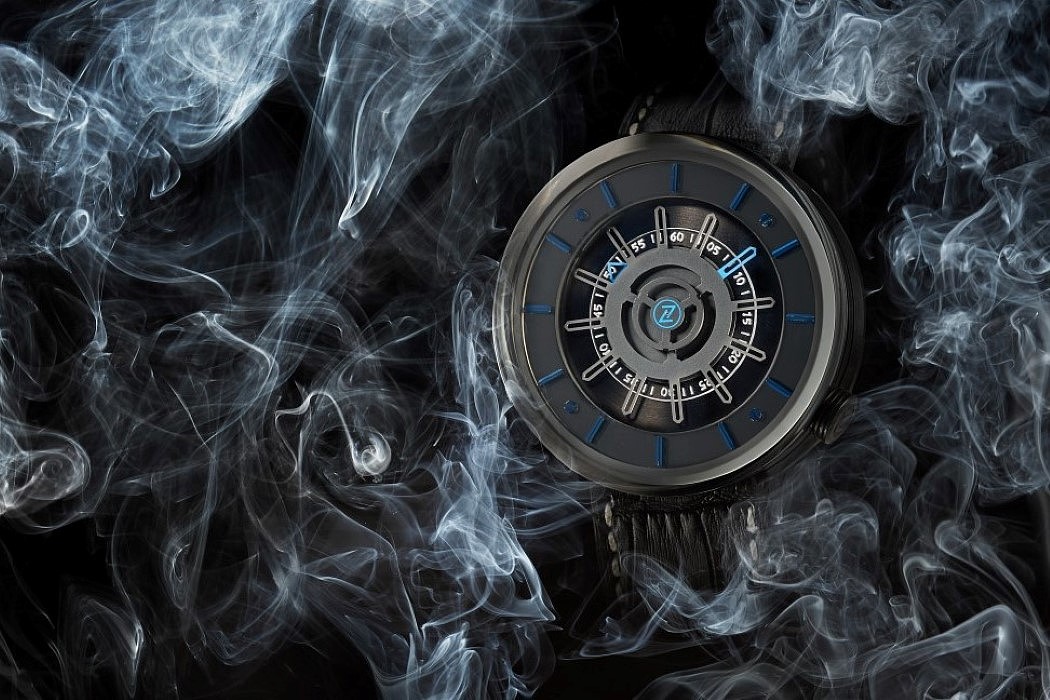 Cosmos，steel，gemstone，Wrist watch，Wristwatch，