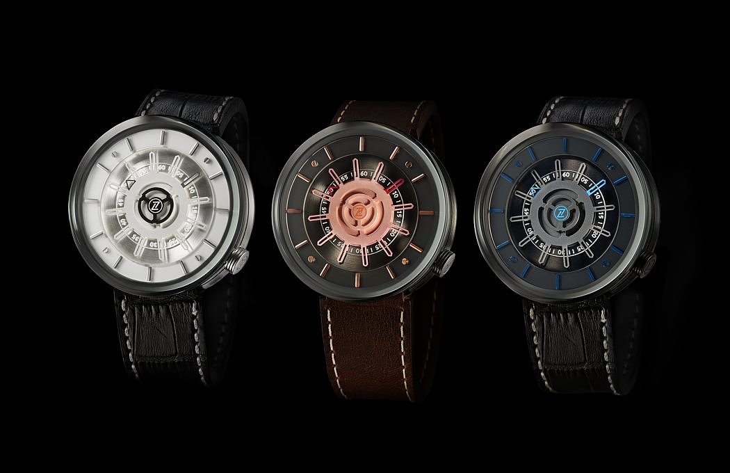 Cosmos，steel，gemstone，Wrist watch，Wristwatch，