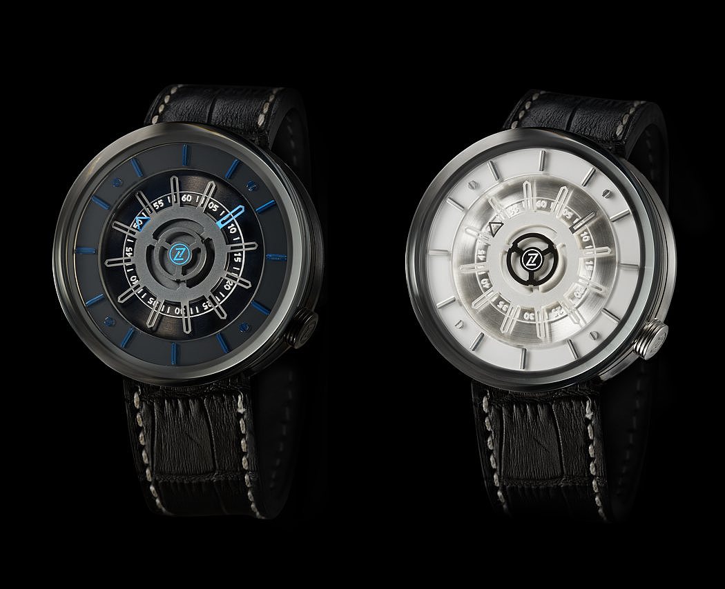 Cosmos，钢铁，宝石，手表，腕表，
