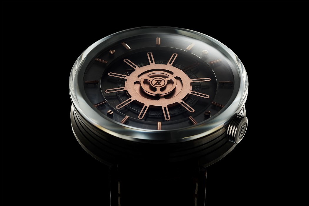Cosmos，steel，gemstone，Wrist watch，Wristwatch，