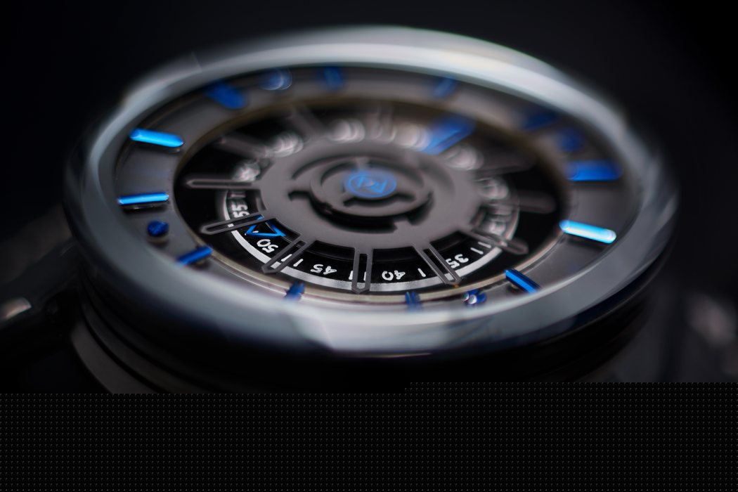 Cosmos，steel，gemstone，Wrist watch，Wristwatch，