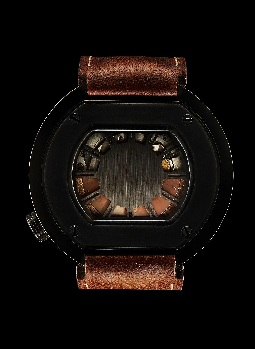 Cosmos，steel，gemstone，Wrist watch，Wristwatch，