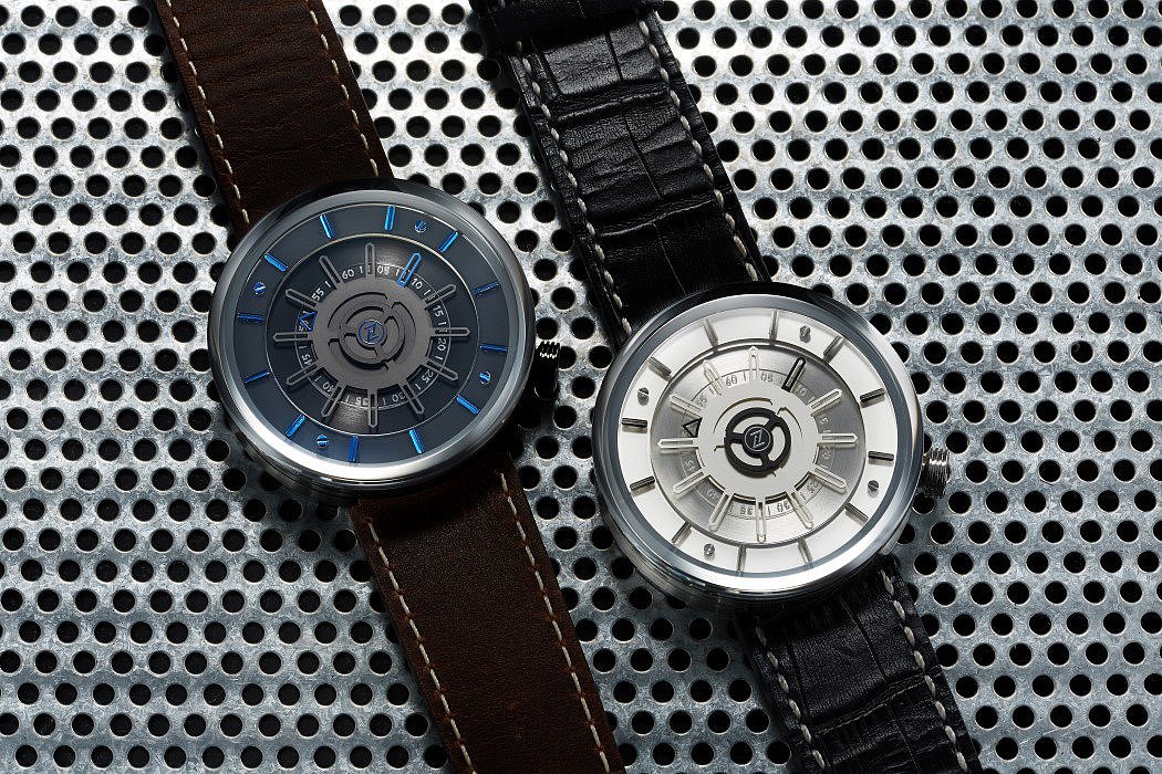 Cosmos，steel，gemstone，Wrist watch，Wristwatch，