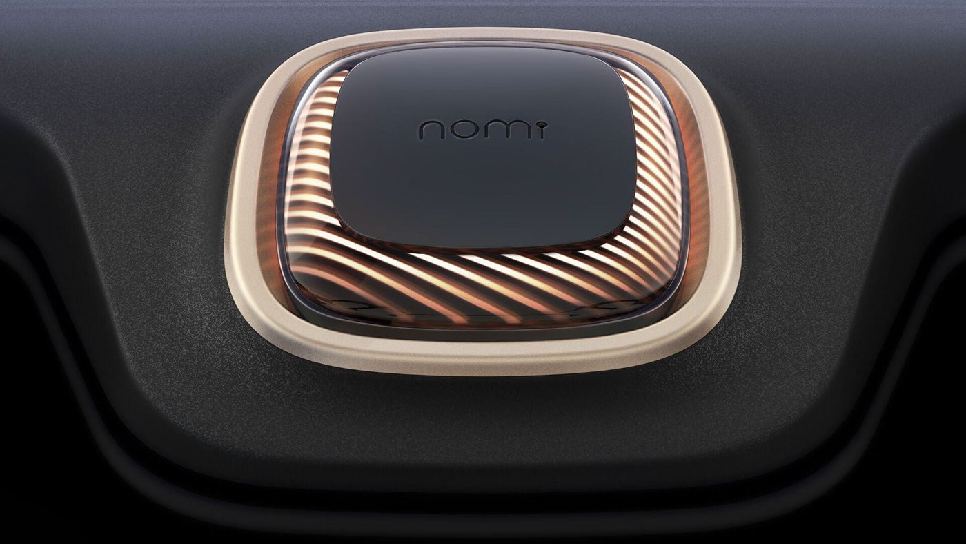 conceptual design，brand，eve，automobile，