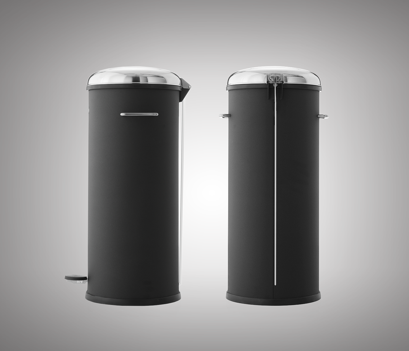 trash can，furniture，Home Furnishing，modern，Simplicity，