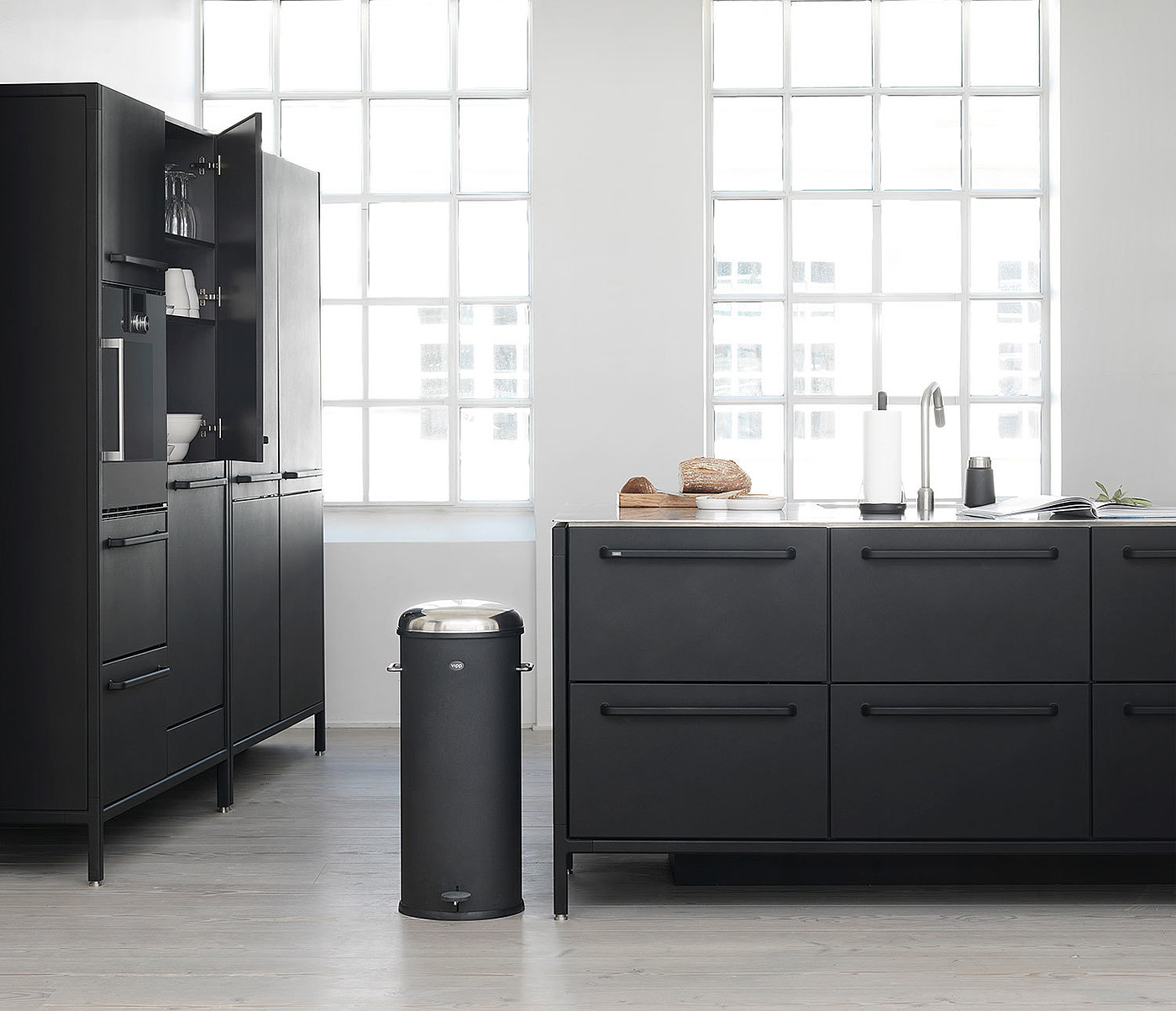 trash can，furniture，Home Furnishing，modern，Simplicity，