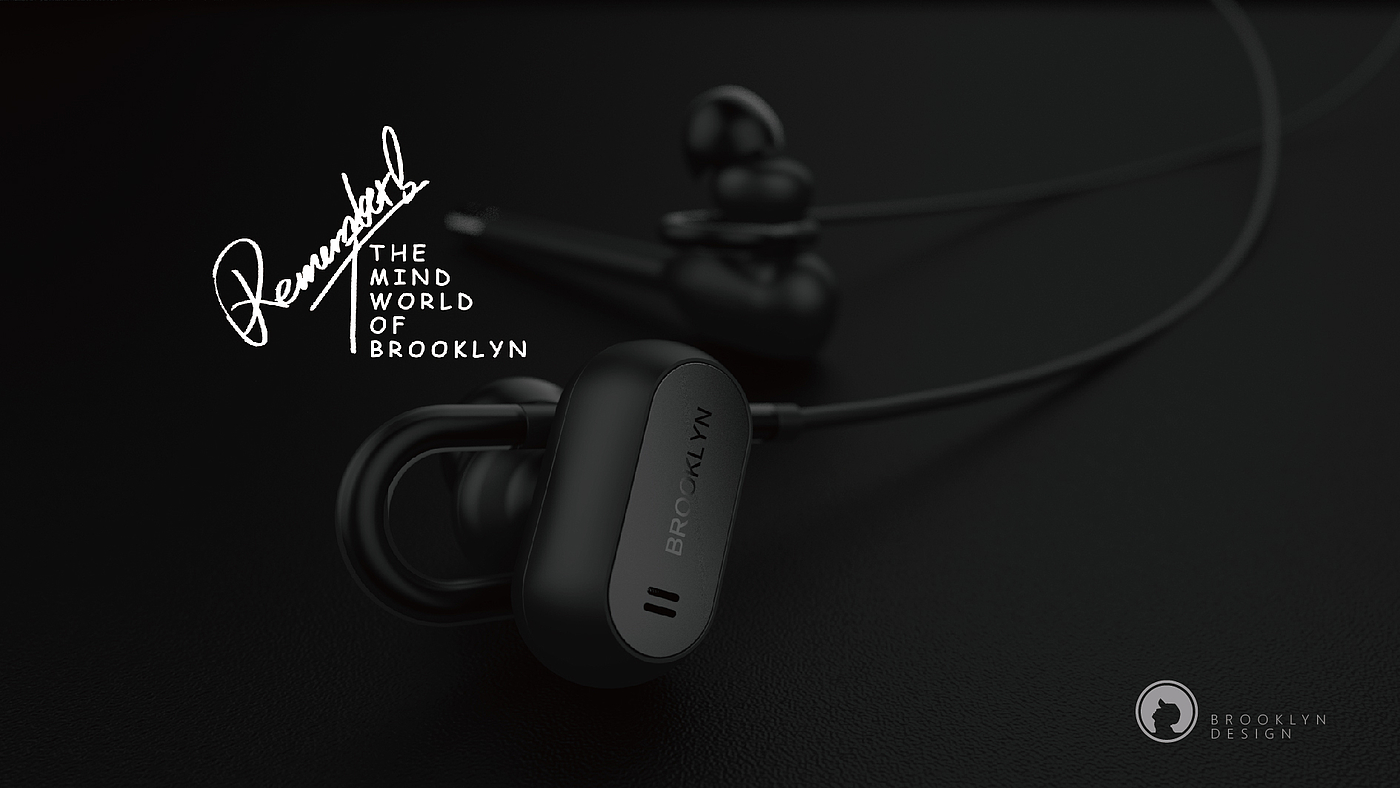 headset，