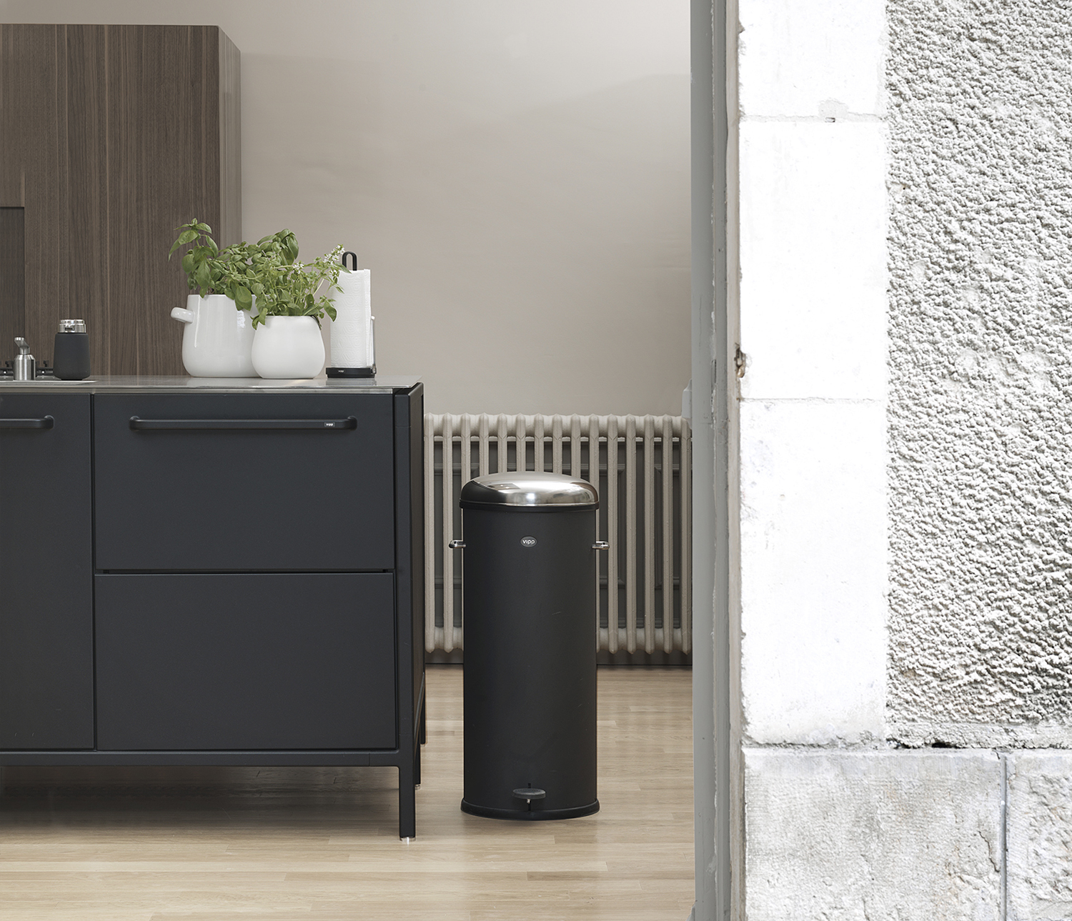 trash can，furniture，Home Furnishing，modern，Simplicity，