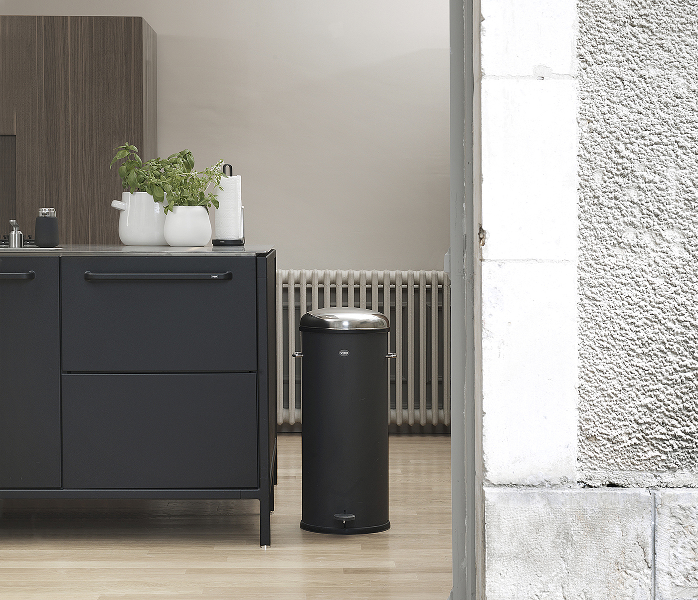 trash can，furniture，Home Furnishing，modern，Simplicity，