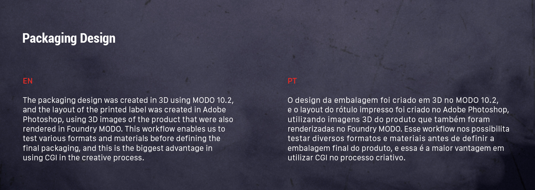 product design，Flashlight，lighting，Household Electric Appliances，