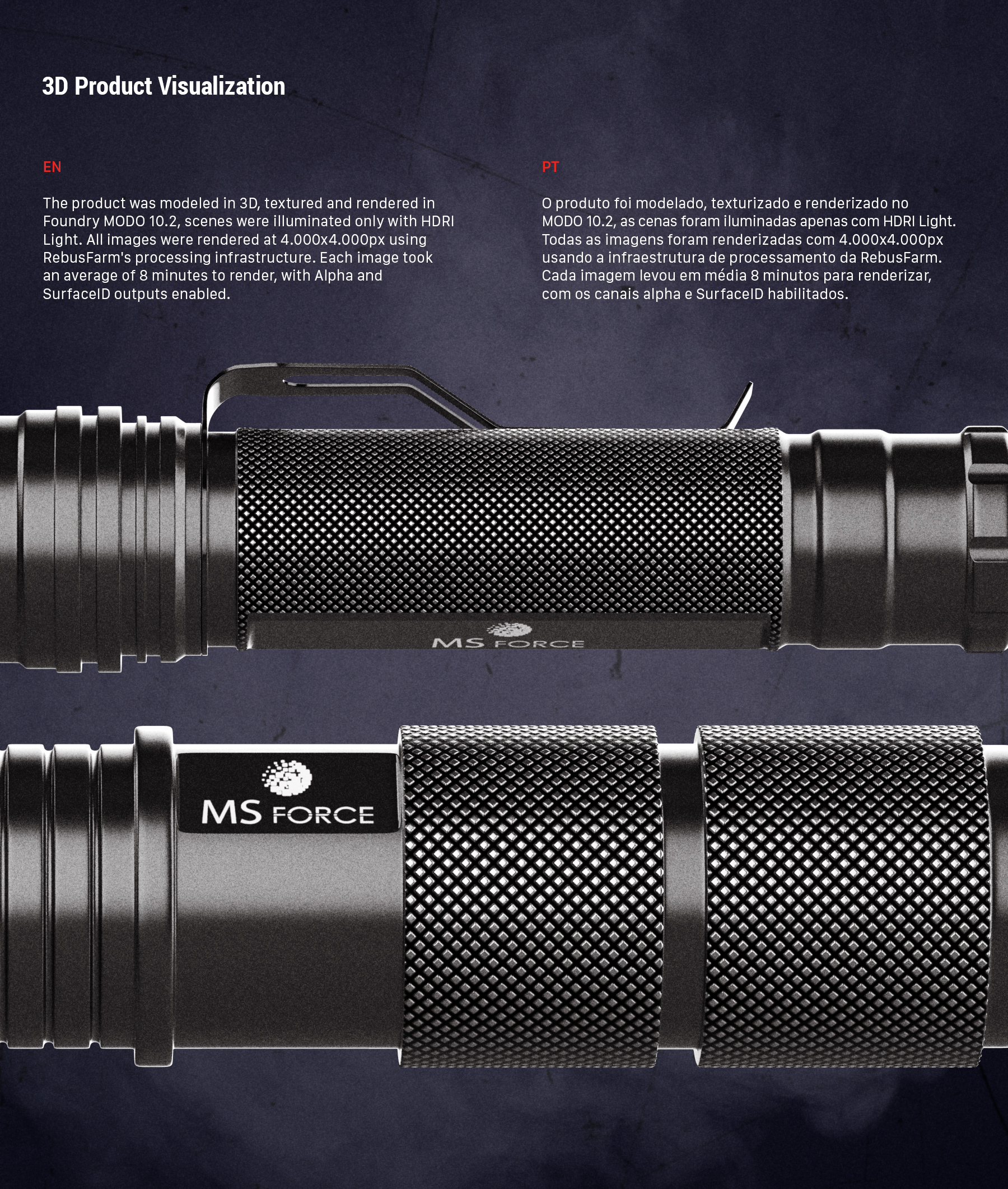 product design，Flashlight，lighting，Household Electric Appliances，