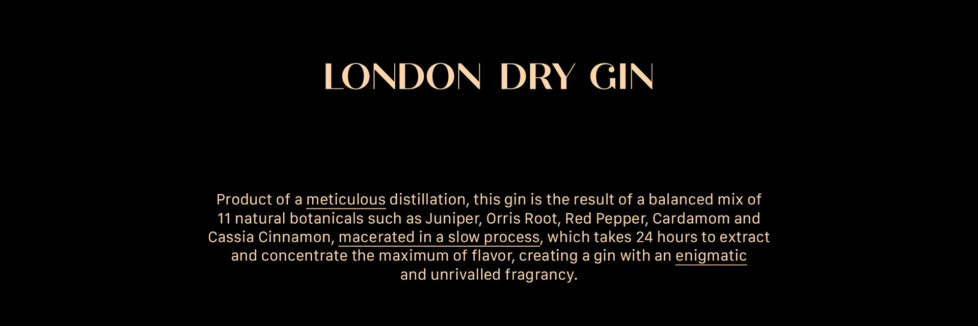 drink，Alcohol，Gin，