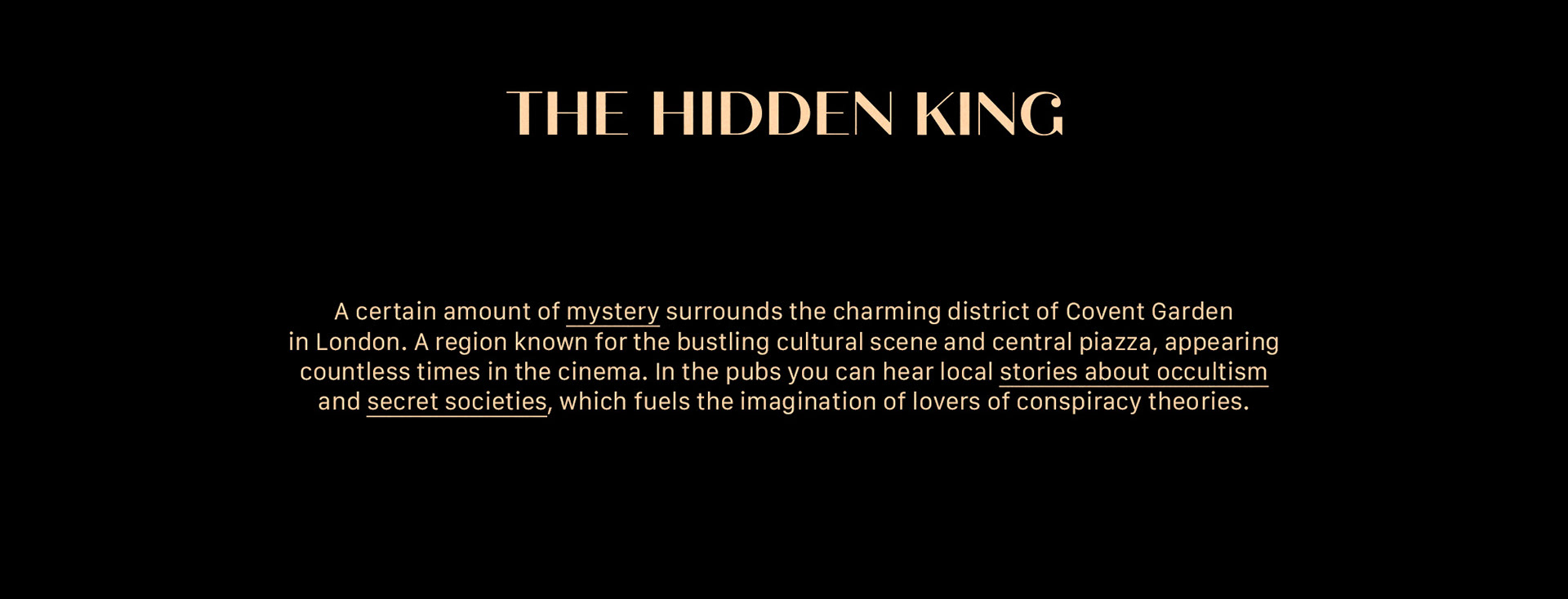 drink，Alcohol，Gin，