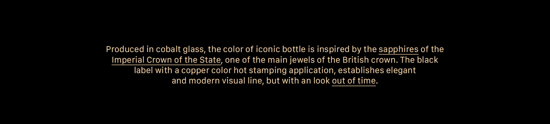 drink，Alcohol，Gin，