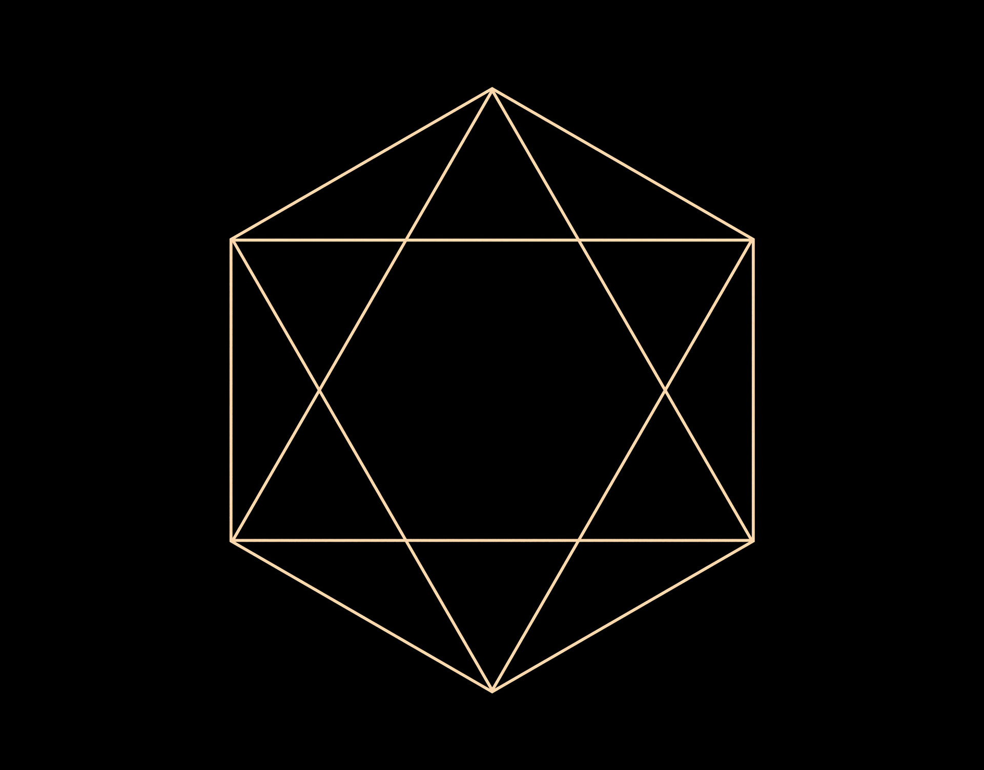 drink，Alcohol，Gin，