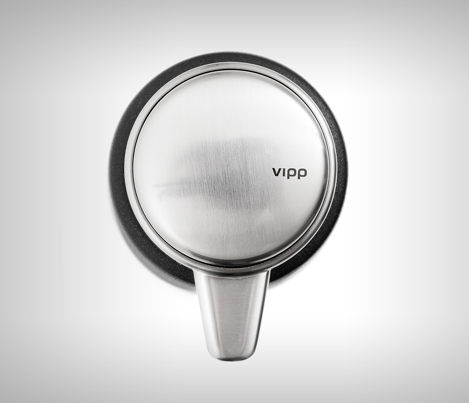 Wash and gargle，nursing，bathroom，Lavatory，Metal，Simplicity，