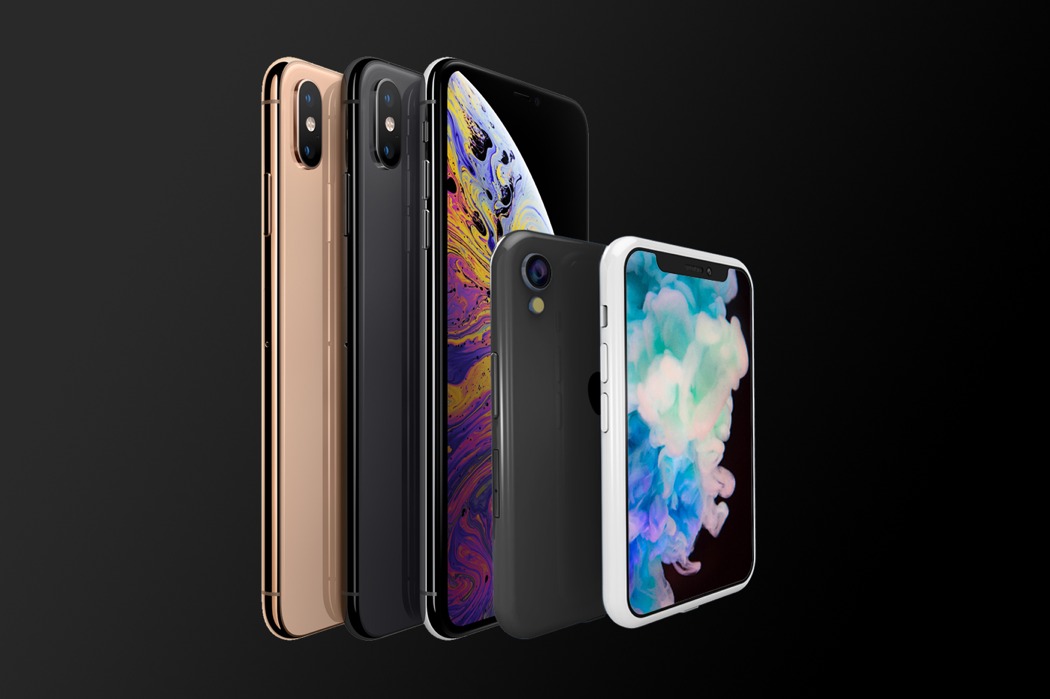 iPhone X Mini，Portable，comfortable，iphone，