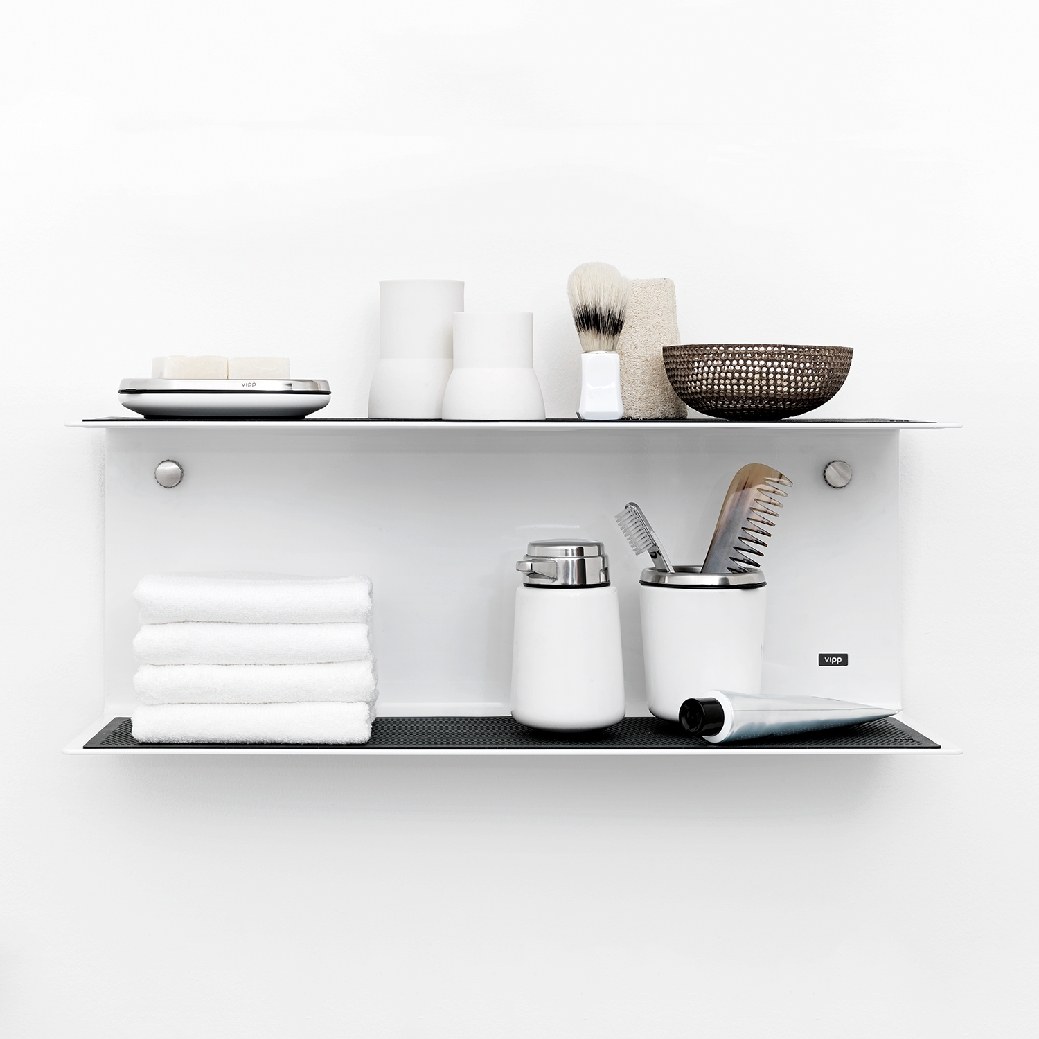 Wash and gargle，nursing，bathroom，Lavatory，Metal，Simplicity，