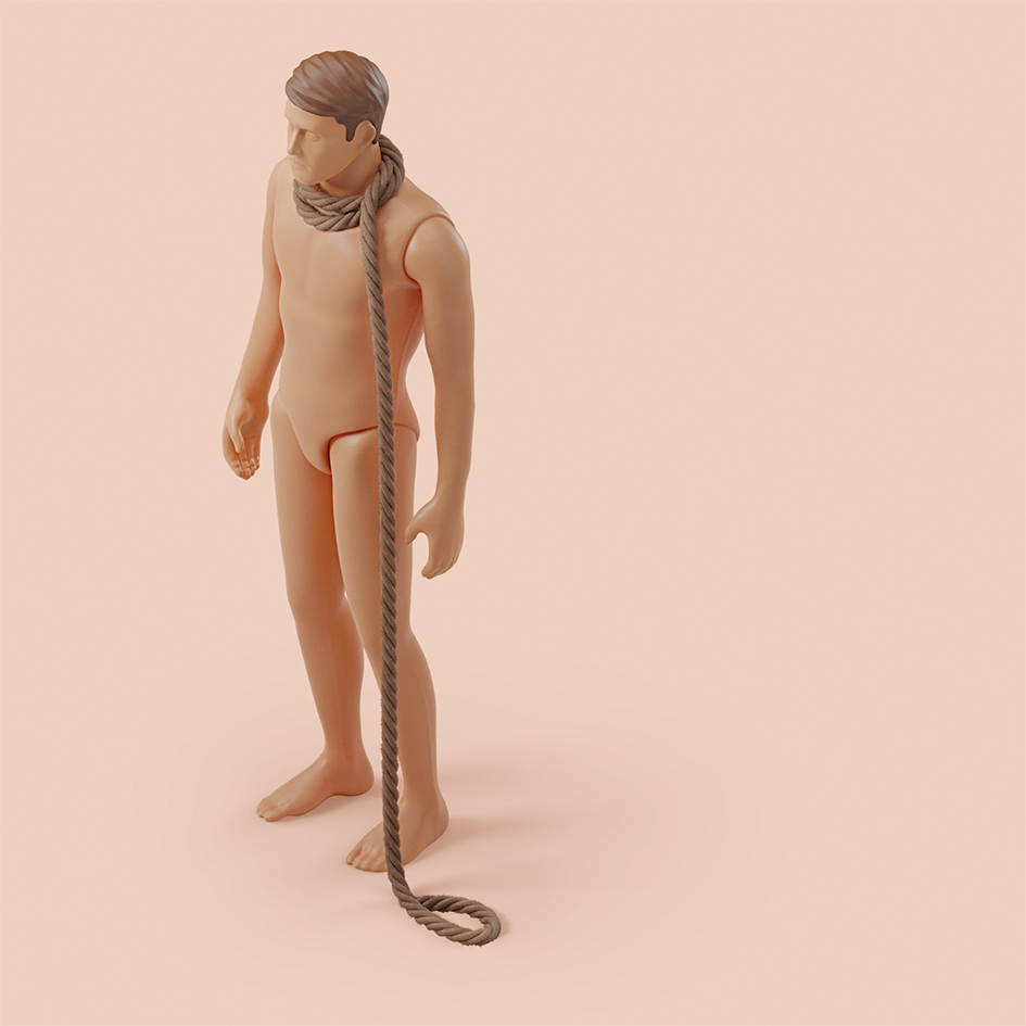 Toys，image，natural，conceptual design，