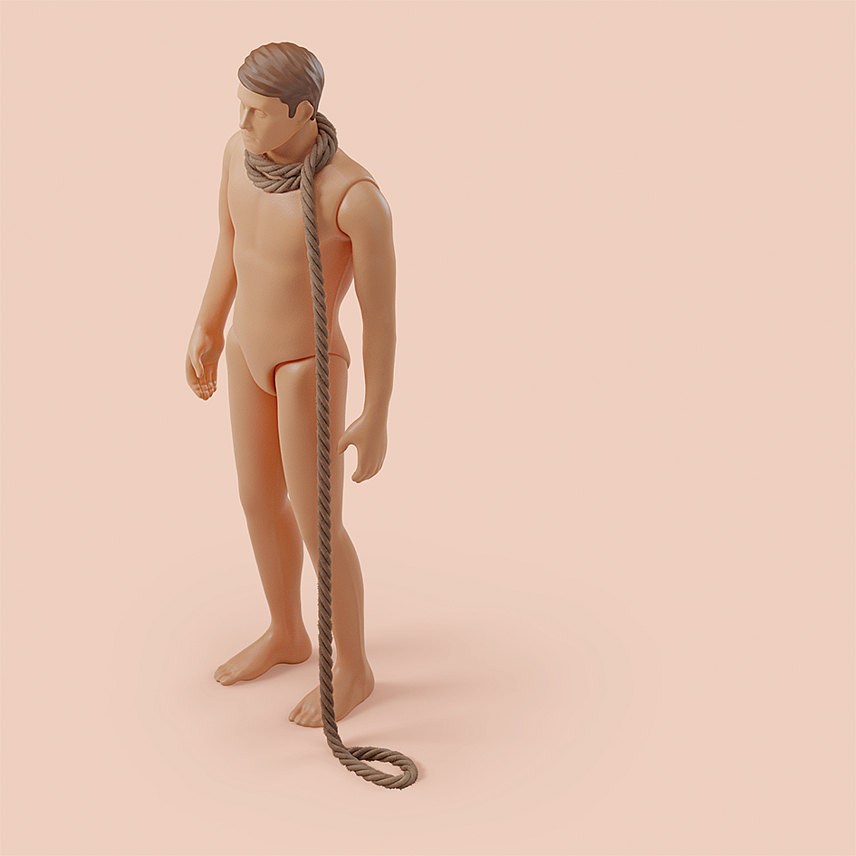 Toys，image，natural，conceptual design，
