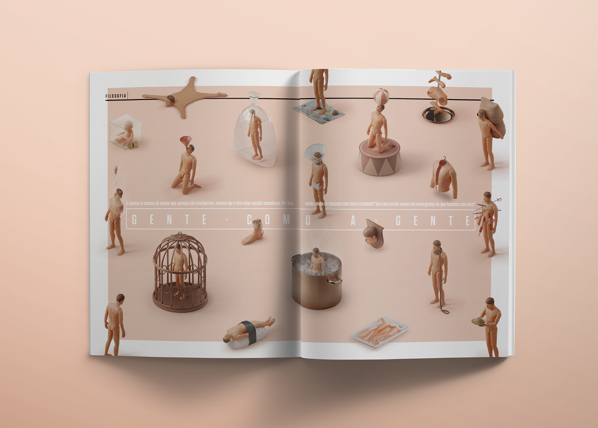 Toys，image，natural，conceptual design，