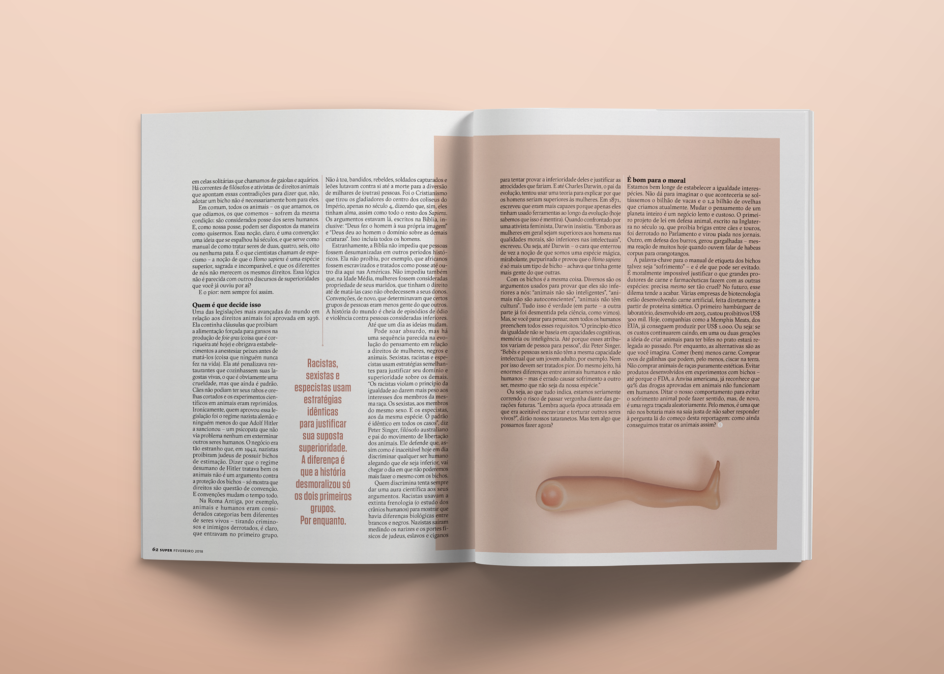 Toys，image，natural，conceptual design，