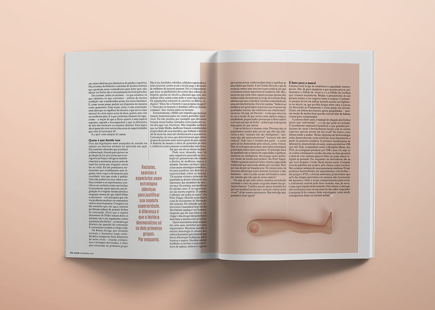 Toys，image，natural，conceptual design，