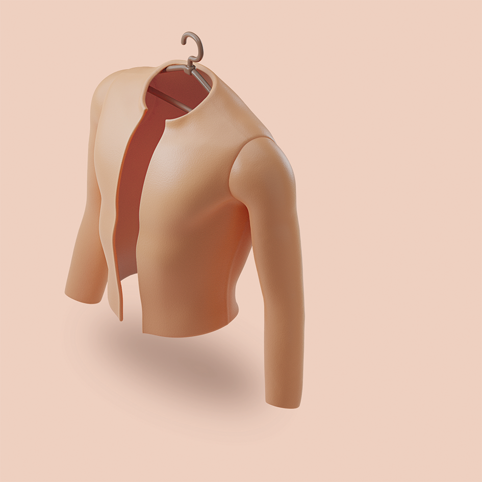 Toys，image，natural，conceptual design，