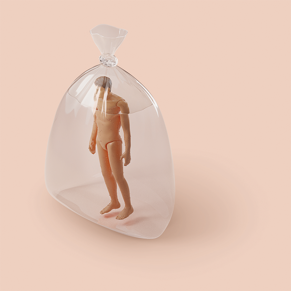 Toys，image，natural，conceptual design，