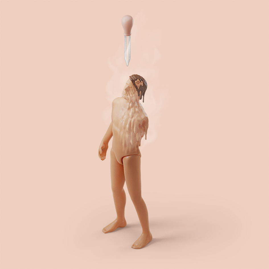 Toys，image，natural，conceptual design，