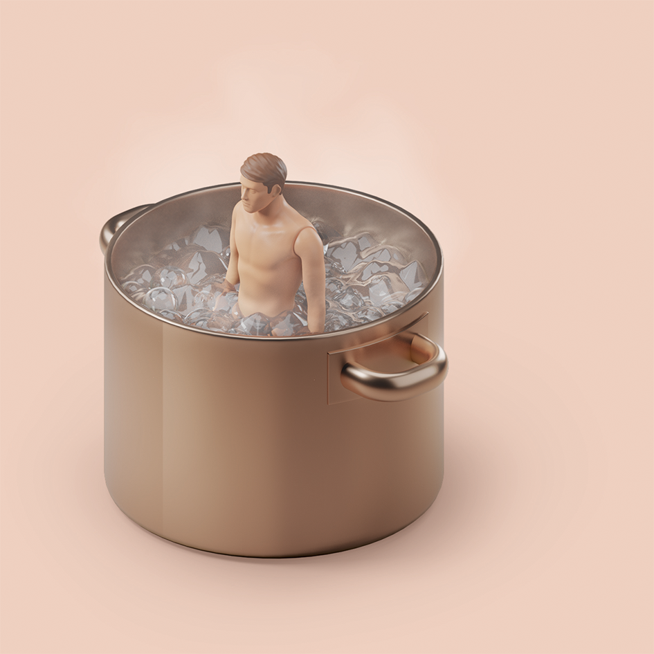 Toys，image，natural，conceptual design，