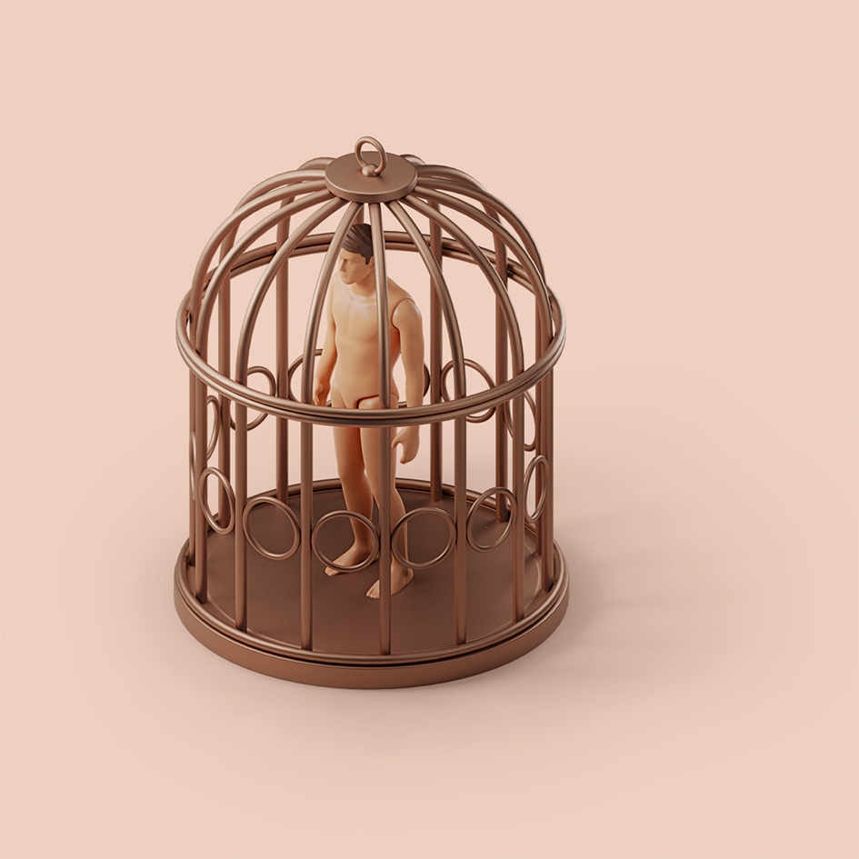 Toys，image，natural，conceptual design，