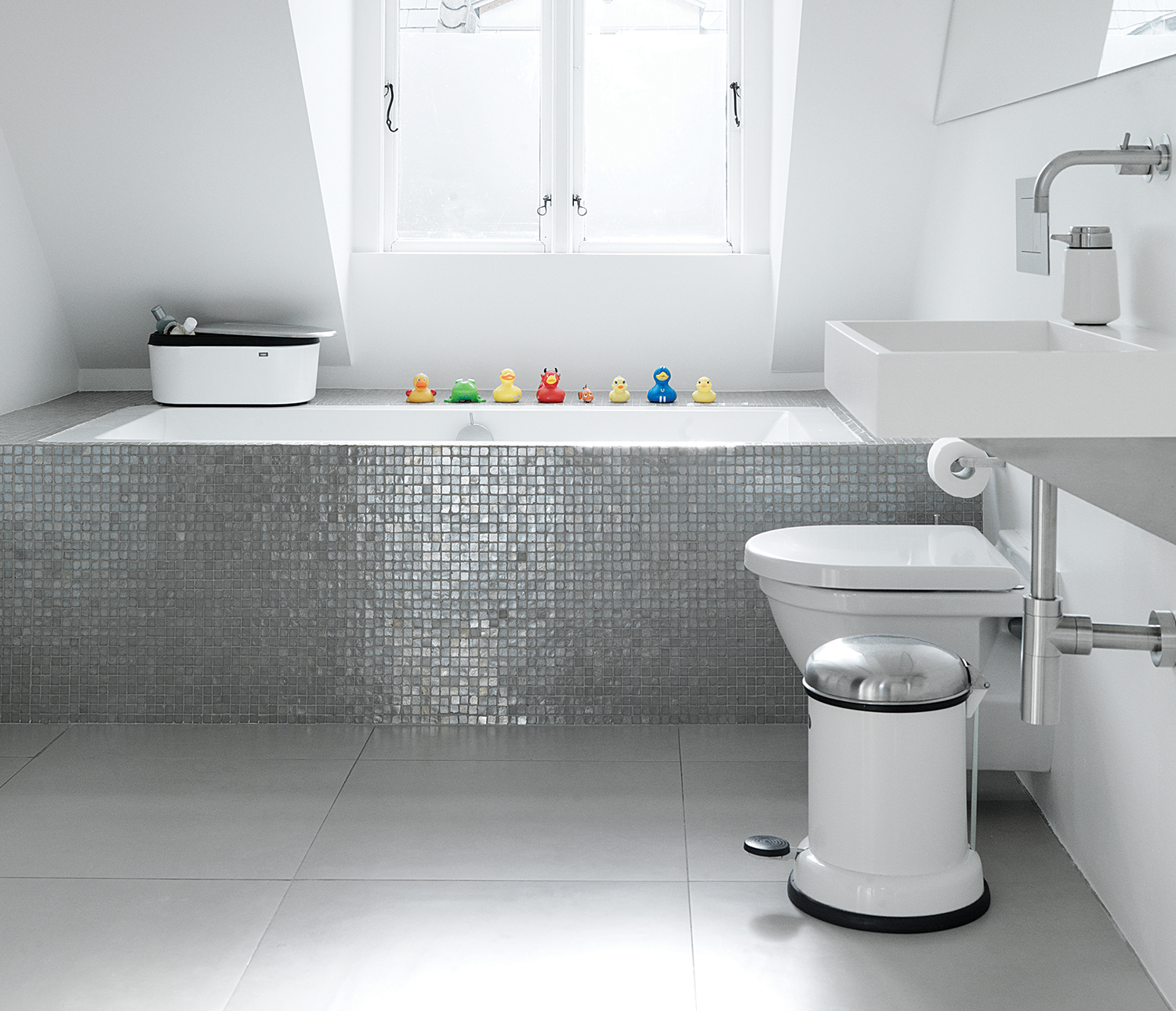 Wash and gargle，nursing，bathroom，Lavatory，Metal，Simplicity，