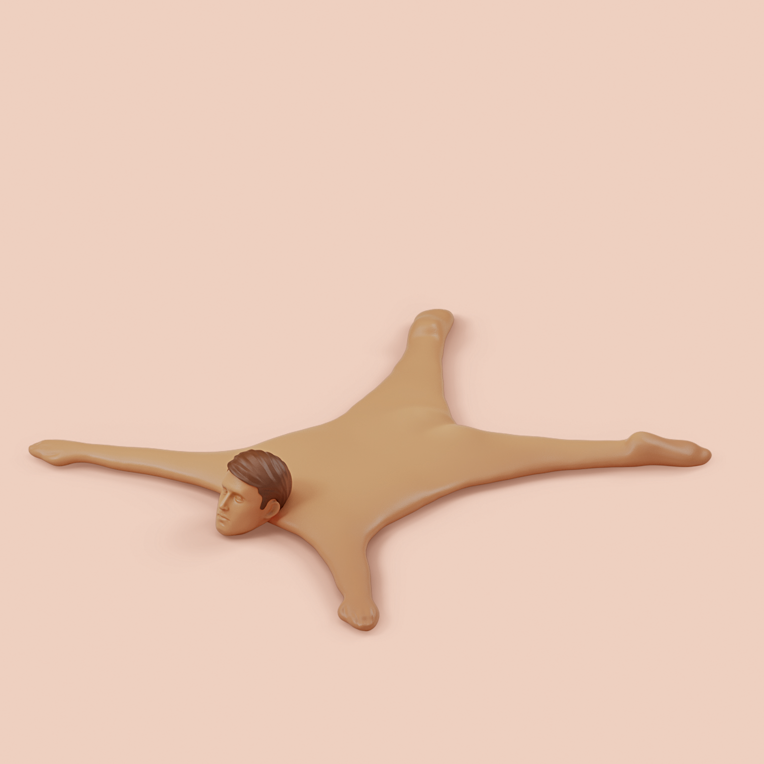 Toys，image，natural，conceptual design，