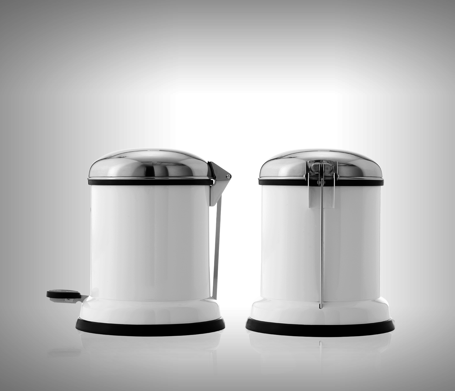 furniture，Home Furnishing，trash can，bathroom，Shower Room，