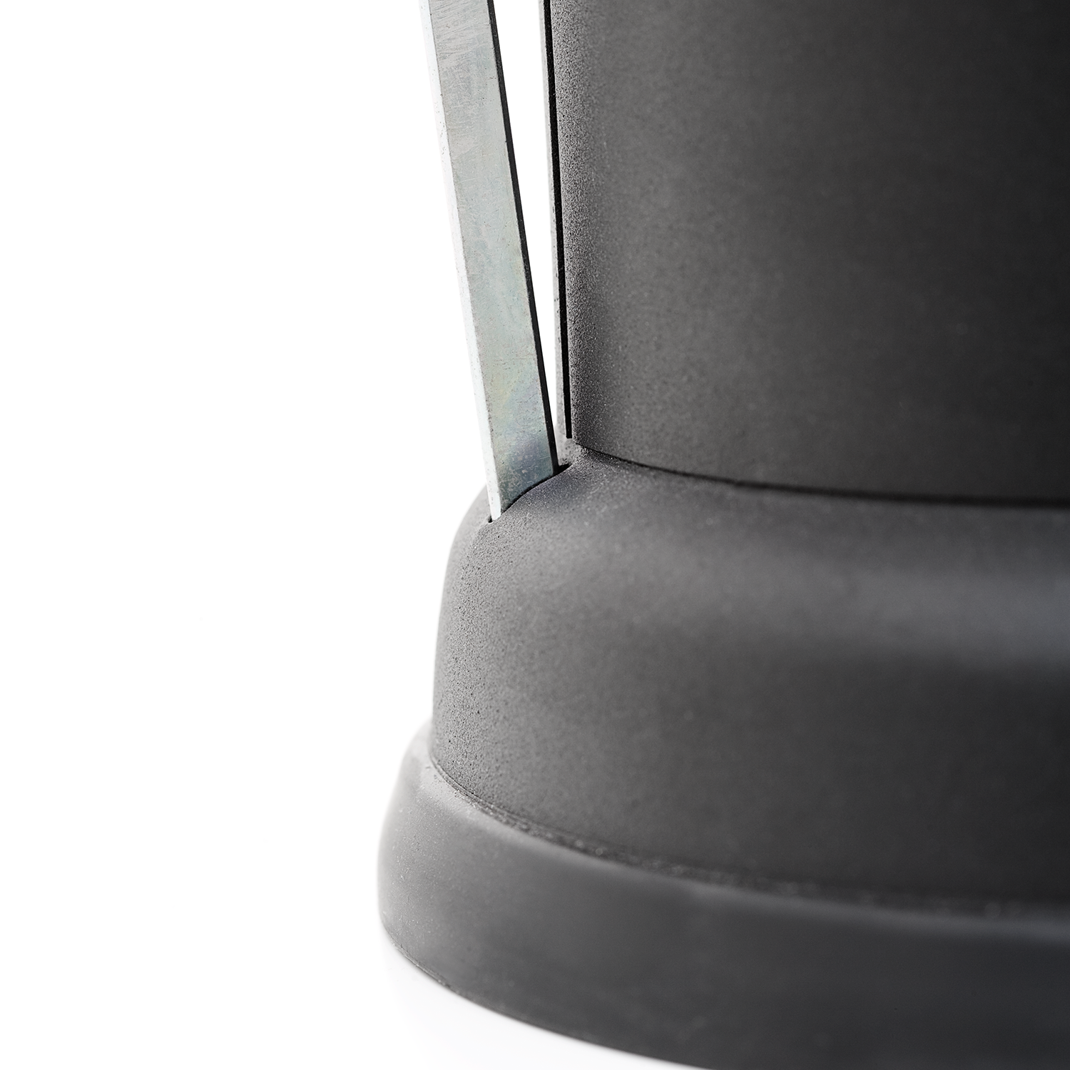 furniture，Home Furnishing，trash can，bathroom，Shower Room，