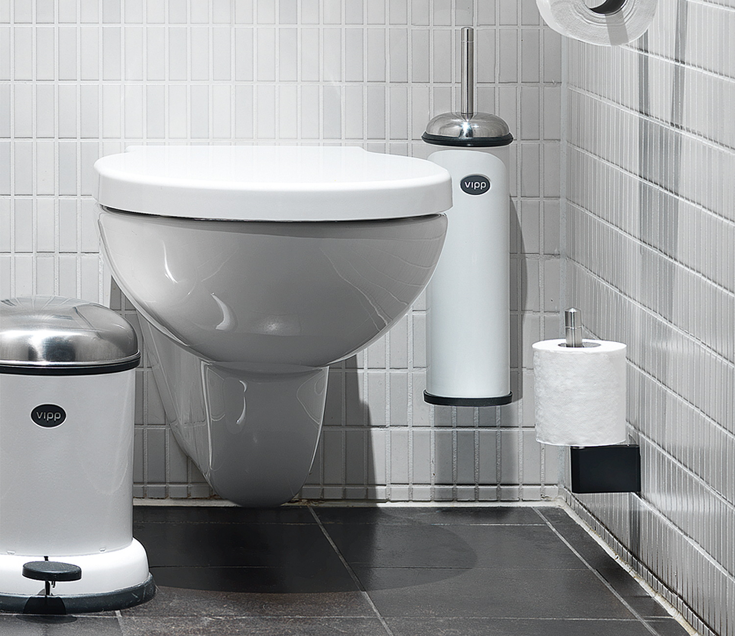 furniture，Home Furnishing，trash can，bathroom，Shower Room，