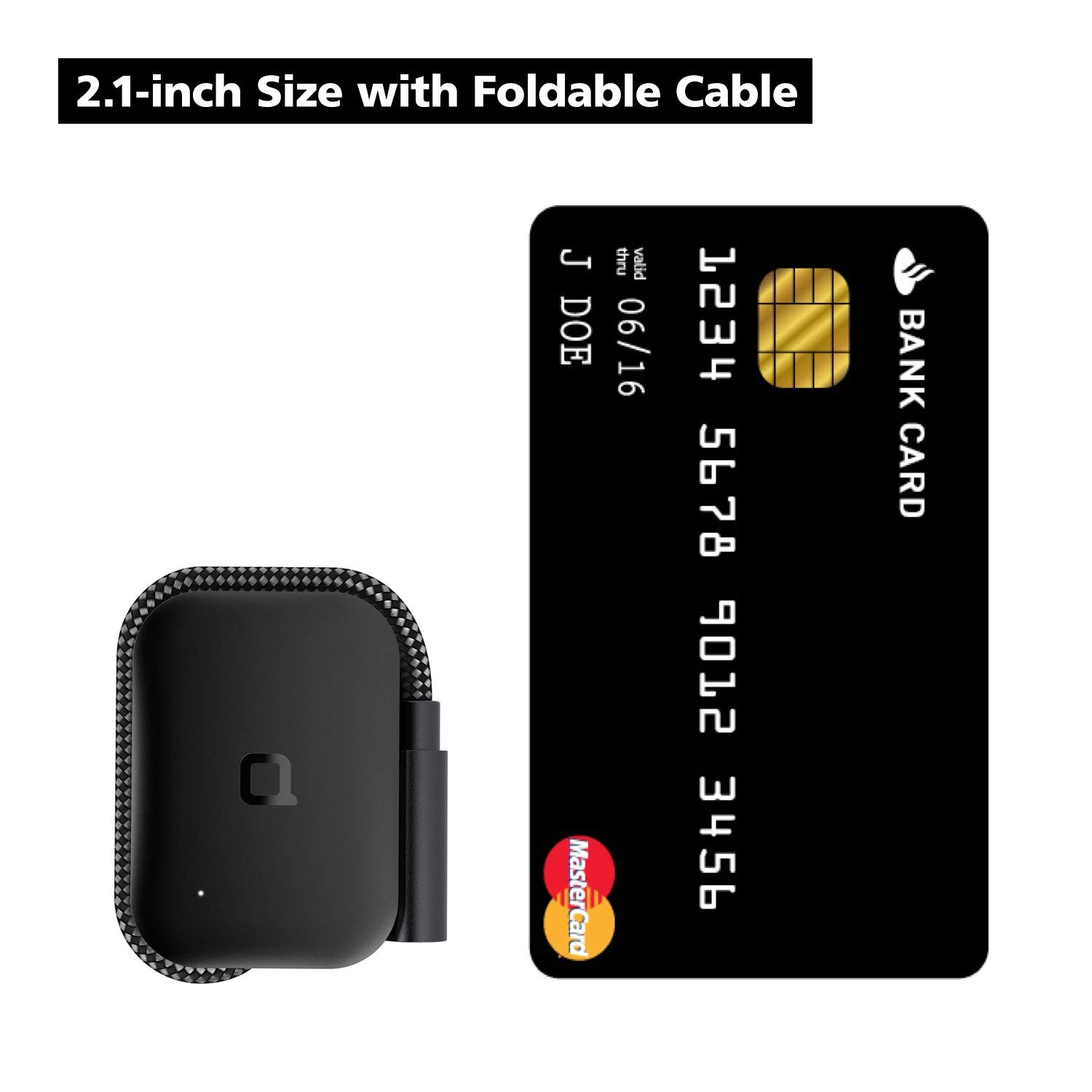 converter，Digital，electronic product，Adapter，