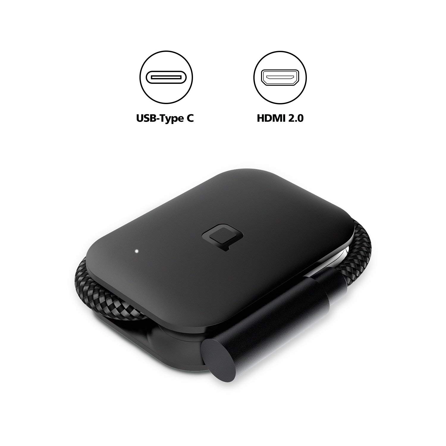 converter，Digital，electronic product，Adapter，