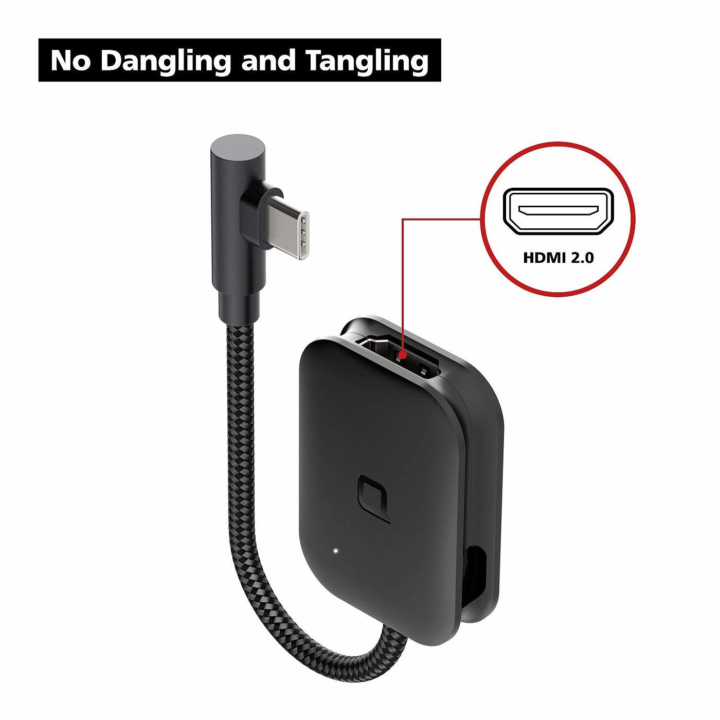 converter，Digital，electronic product，Adapter，