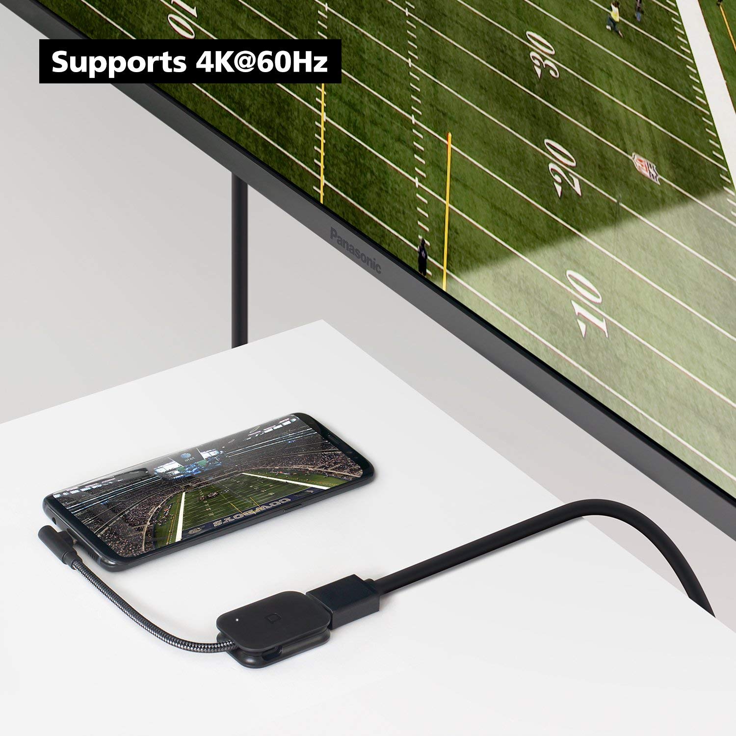 converter，Digital，electronic product，Adapter，