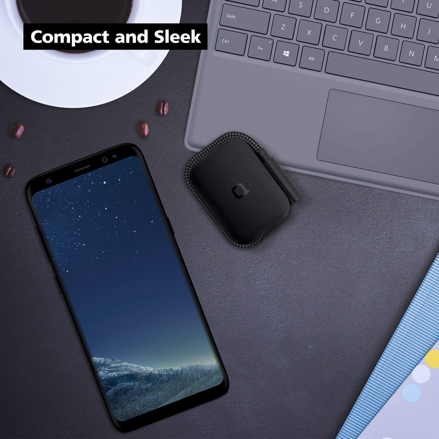 converter，Digital，electronic product，Adapter，