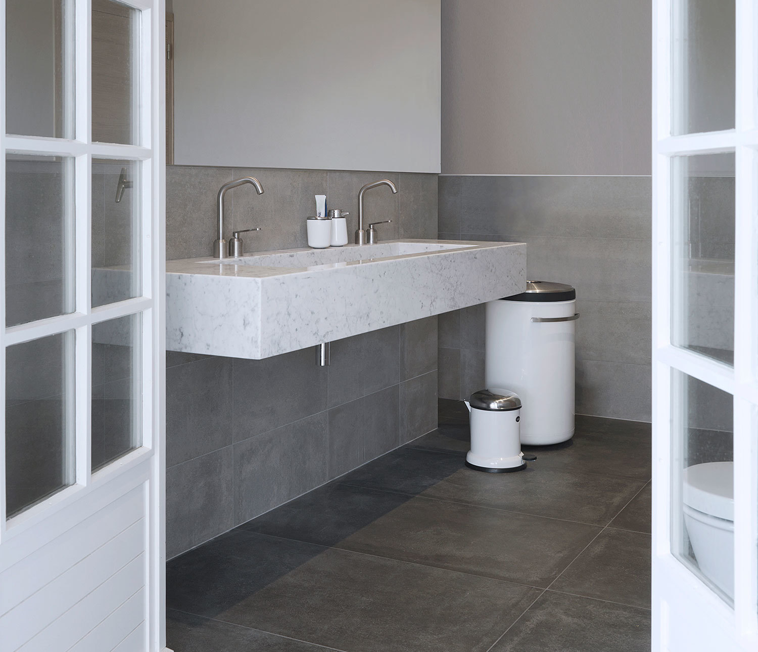 furniture，Home Furnishing，trash can，bathroom，Shower Room，