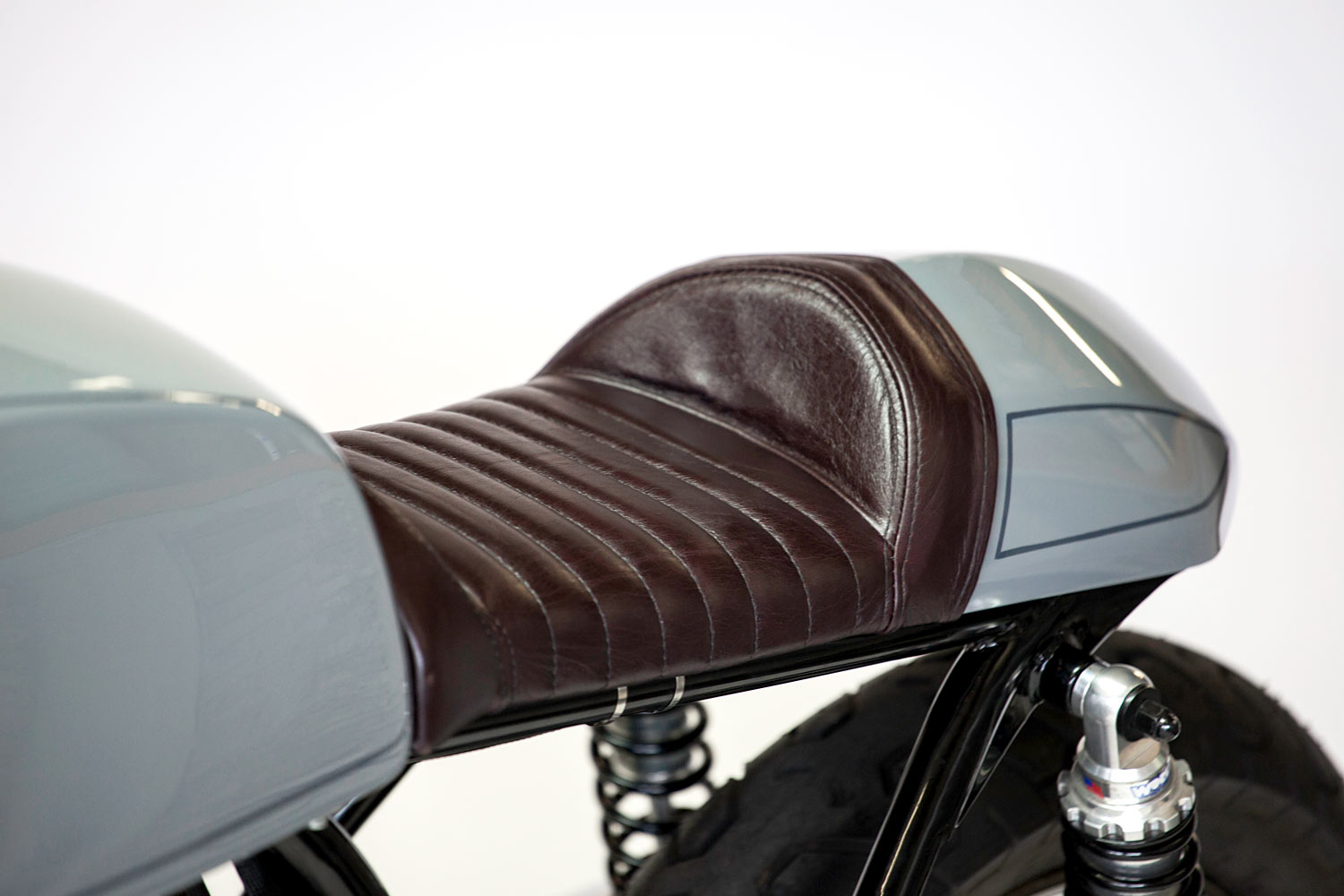 vehicle，locomotive，Honda，Kurt motorcycle，