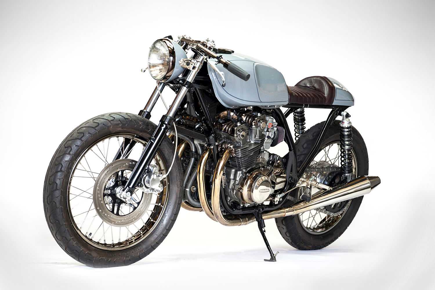 vehicle，locomotive，Honda，Kurt motorcycle，