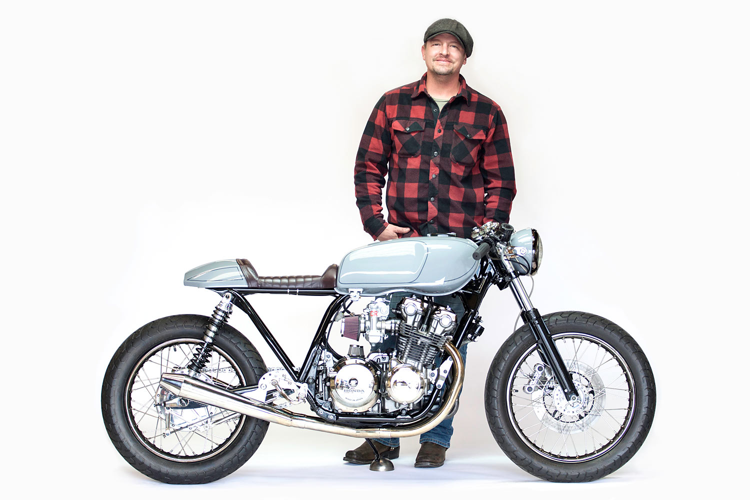 vehicle，locomotive，Honda，Kurt motorcycle，