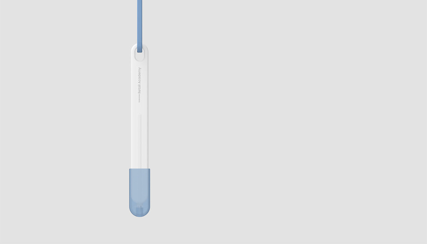 Office Supplies，product design，industrial design，