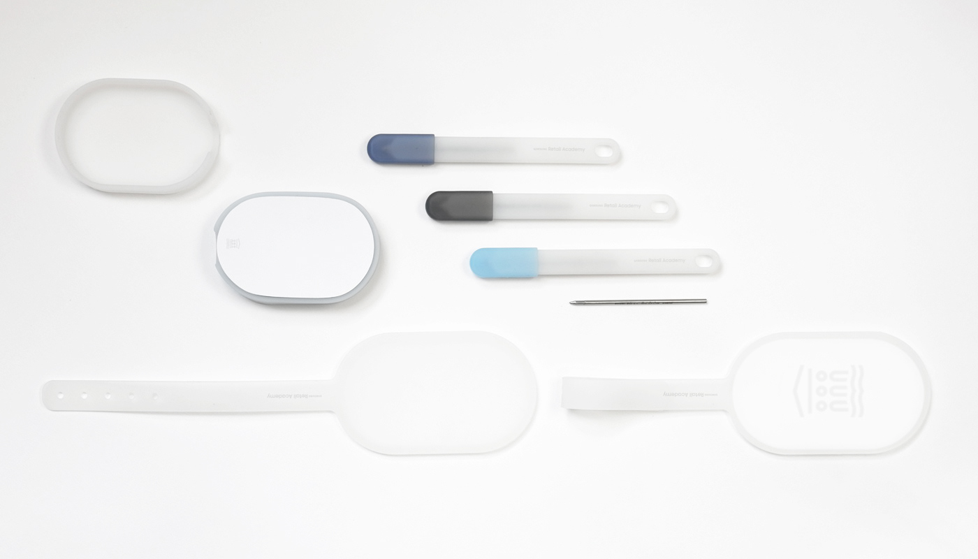 Office Supplies，product design，industrial design，